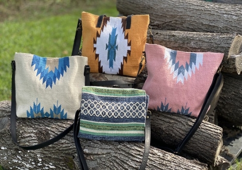 SEMINOLE COLLECTION